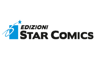 @Re_Censo #394 Ecco il #FreeComicBookDay Italia 2020 EDIZIONI STAR COMICS