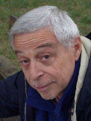 Addio a Giorgio Lopez, attore e doppiatore italiano