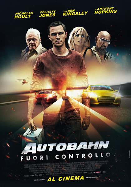 @Re_Censo #444 FOCUS ON: Sir Anthony Hopkins - Autobahn