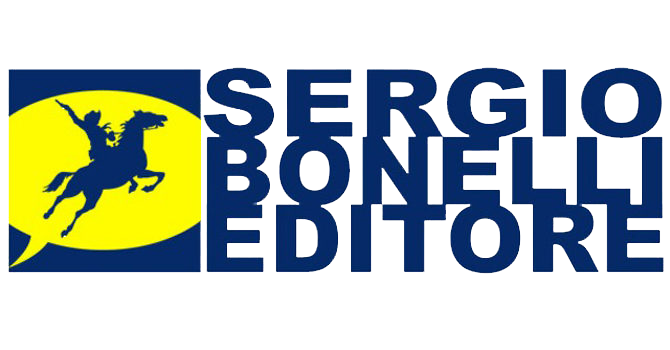 @Re_Censo #482 Polemica sul #FreeComicBookDay Italia 2021
 Sergio Bonelli Editore