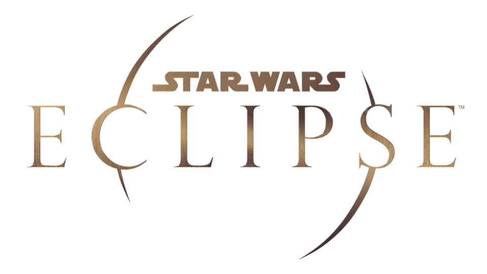 @Re_Censo #507 #nerdyFUNnel | News di Marzo 2022 Star Wars Eclipse